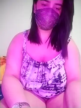 Snapshot of maria_sexyyyy chatting on June 11, 2026, 2:53 am maria sexyyyy online show from June 11, 2026, 2:53 am