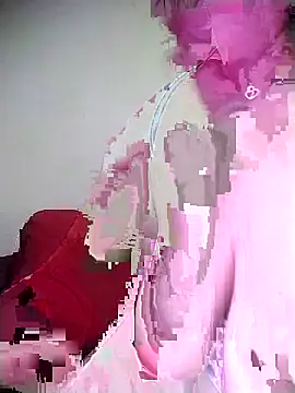 maria sexyyyy online show from July 3, 2026, 4:41 am