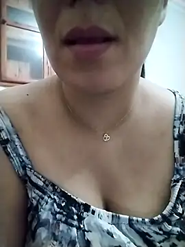 maria sexyyyy online show from July 10, 2026, 11:29 pm