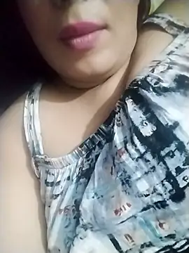 maria sexyyyy online show from July 13, 2026, 12:35 am