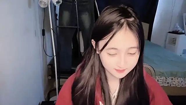 Snapshot of xxz98 chatting on October 20, 2025, 3:51 am xxz98 online show from October 20, 2025, 3:51 am