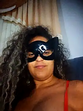Snapshot of RaphinhaSanches chatting on July 28, 2026, 8:52 pm RaphinhaSanches online show from July 28, 2026, 8:52 pm