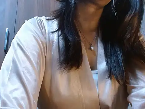 Snapshot of soya_queen chatting on June 14, 2026, 10:17 am soya queen online show from June 14, 2026, 10:17 am