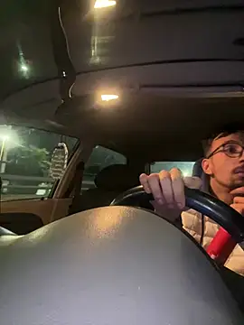 HardArabianxh online show from January 10, 2026, 8:10 pm