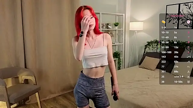 Snapshot of TiannaBorlace chatting on November 9, 2025, 11:08 am TiannaBorlace online show from November 9, 2025, 11:08 am