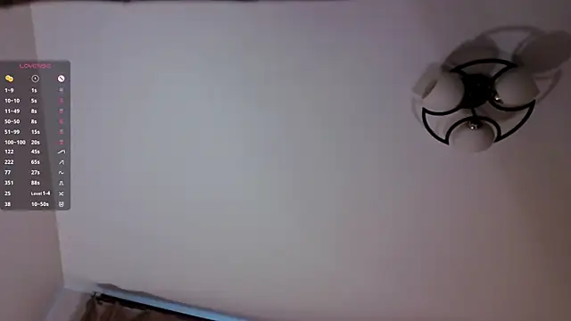 Snapshot of TiannaBorlace chatting on June 18, 2026, 9:14 am TiannaBorlace online show from June 18, 2026, 9:14 am