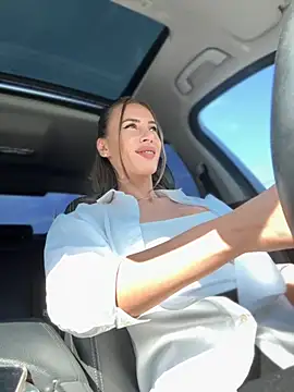 Snapshot of _JessyRey_ chatting on September 9, 2025, 8:25 am JessyRey online show from September 9, 2025, 8:25 am