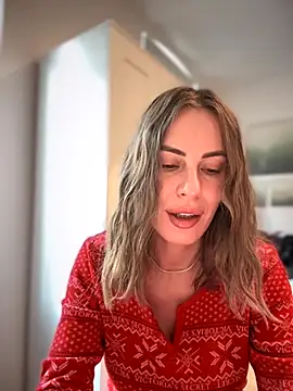 Snapshot of _JessyRey_ chatting on November 20, 2025, 8:47 am JessyRey online show from November 20, 2025, 8:47 am