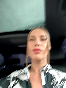 Snapshot of _JessyRey_ chatting on November 30, 2025, 12:09 pm JessyRey online show from November 30, 2025, 12:09 pm