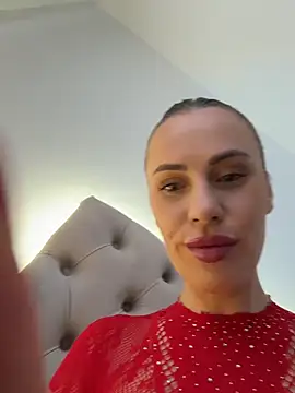  JessyRey  online show from February 19, 2026, 3:30 pm