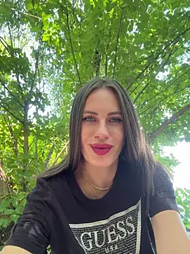 Snapshot of _JessyRey_ chatting on June 26, 2026, 11:14 am JessyRey online show from June 26, 2026, 11:14 am