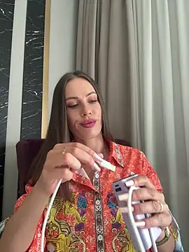 Snapshot of _JessyRey_ chatting on July 4, 2026, 1:39 pm JessyRey online show from July 4, 2026, 1:39 pm