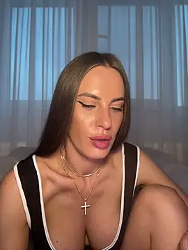 Snapshot of _JessyRey_ chatting on July 15, 2026, 6:02 pm JessyRey online show from July 15, 2026, 6:02 pm