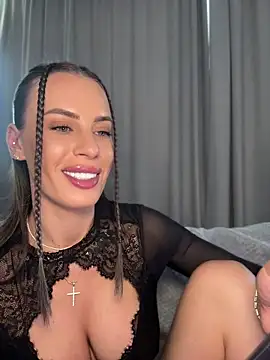 Snapshot of _JessyRey_ chatting on July 21, 2026, 4:53 pm JessyRey online show from July 21, 2026, 4:53 pm