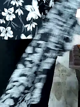 Laxmi 89 online show from September 12, 2025, 3:17 am