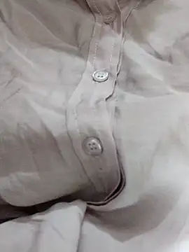 Laxmi 89 online show from September 14, 2025, 3:16 am