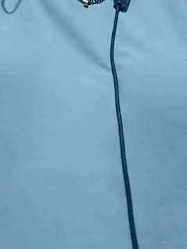 Laxmi 89 online show from October 22, 2025, 4:18 pm