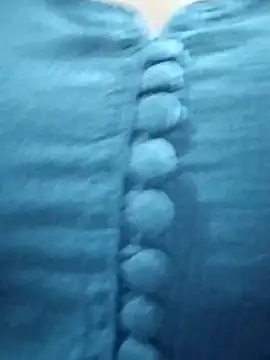 Laxmi 89 online show from January 7, 2026, 3:42 am