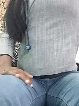 Laxmi 89 online show from January 9, 2026, 3:31 am