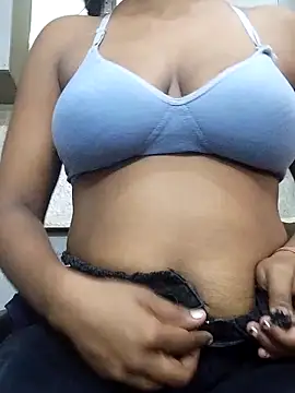 Snapshot of Laxmi_89 chatting on May 3, 2026, 4:29 am Laxmi 89 online show from May 3, 2026, 4:29 am