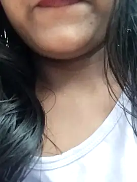 Snapshot of Laxmi_89 chatting on May 29, 2026, 8:45 am Laxmi 89 online show from May 29, 2026, 8:45 am