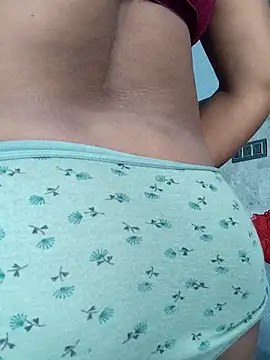 Snapshot of Laxmi_89 chatting on June 27, 2026, 3:22 am Laxmi 89 online show from June 27, 2026, 3:22 am