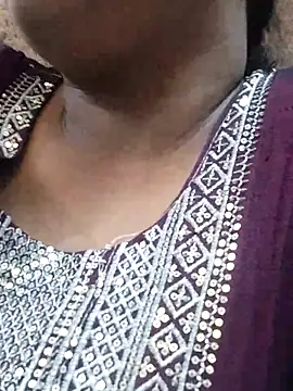 Snapshot of Laxmi_89 chatting on June 29, 2026, 10:15 am Laxmi 89 online show from June 29, 2026, 10:15 am