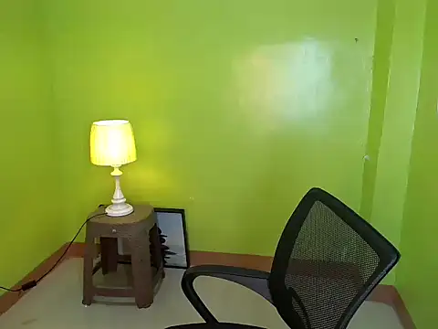 SultryCyraFoxmore online show from February 28, 2026, 2:56 am