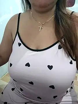 lady rosie online show from April 22, 2026, 12:28 pm