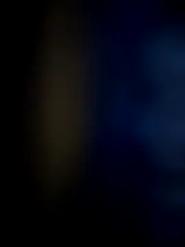 Kanos20xh online show from March 18, 2026, 11:35 am