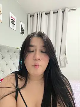 Aliciawhitee online show from December 14, 2025, 11:53 pm