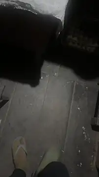 longfuckk online show from November 22, 2025, 10:09 pm