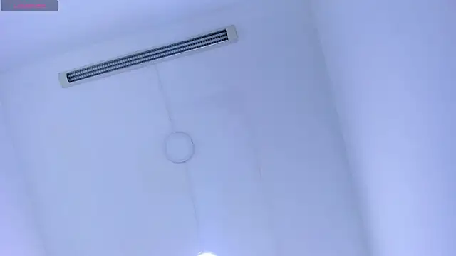 Snapshot of emyswett chatting on October 21, 2025, 12:28 pm emyswett online show from October 21, 2025, 12:28 pm