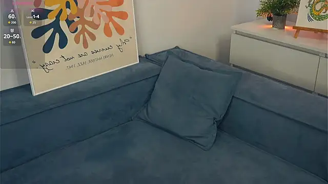 Snapshot of MerlynDinovo chatting on October 22, 2025, 9:20 am MerlynDinovo online show from October 22, 2025, 9:20 am