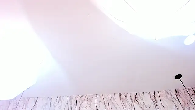 EXOTIC EBONY  online show from November 24, 2025, 9:58 pm