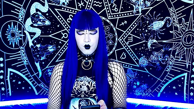 Snapshot of naomi_satan chatting on December 18, 2025, 11:55 pm naomi satan online show from December 18, 2025, 11:55 pm