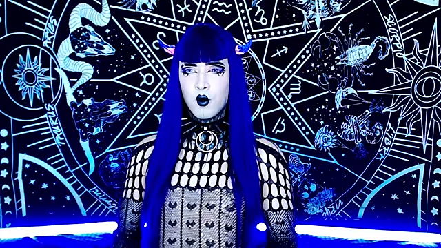 Snapshot of naomi_satan chatting on December 21, 2025, 12:51 am naomi satan online show from December 21, 2025, 12:51 am