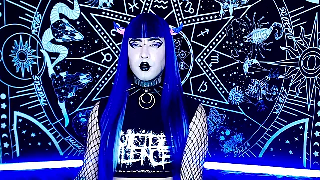 Snapshot of naomi_satan chatting on January 9, 2026, 7:26 pm naomi satan online show from January 9, 2026, 7:26 pm