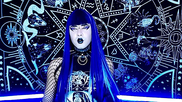 Snapshot of naomi_satan chatting on January 13, 2026, 8:25 pm naomi satan online show from January 13, 2026, 8:25 pm