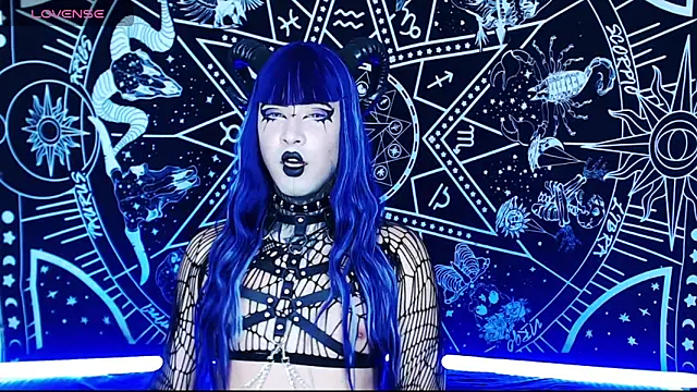 Snapshot of naomi_satan chatting on February 8, 2026, 8:12 pm naomi satan online show from February 8, 2026, 8:12 pm