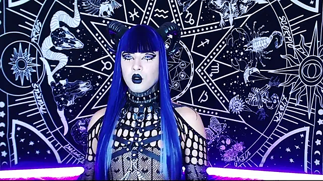 Snapshot of naomi_satan chatting on April 1, 2026, 10:51 pm naomi satan online show from April 1, 2026, 10:51 pm