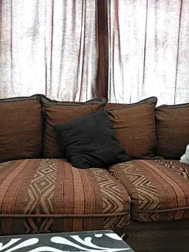 Hollbunny Voxi online show from February 18, 2026, 7:26 am