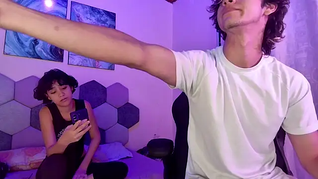 Snapshot of 2006_tgn chatting on November 20, 2025, 11:54 am 2006 tgn online show from November 20, 2025, 11:54 am