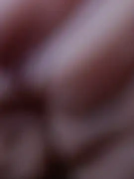 zafina 09 online show from February 12, 2026, 8:04 pm