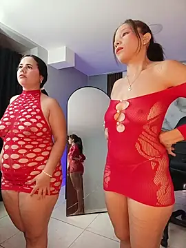 zafina 09 online show from February 24, 2026, 8:40 pm