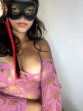 Snapshot of Fatiel1256 chatting on October 12, 2025, 8:30 pm Fatiel1256 online show from October 12, 2025, 8:30 pm