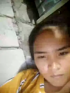 Sexy-Mama25 online show from November 13, 2025, 6:29 pm