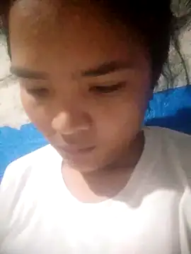 Snapshot of Sexy-Mama25 chatting on December 1, 2025, 3:17 pm Sexy-Mama25 online show from December 1, 2025, 3:17 pm