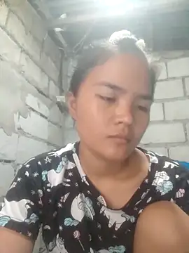 Snapshot of Sexy-Mama25 chatting on December 3, 2025, 1:02 am Sexy-Mama25 online show from December 3, 2025, 1:02 am