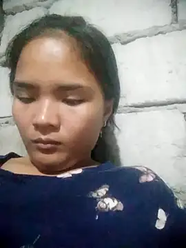 Snapshot of Sexy-Mama25 chatting on December 3, 2025, 3:10 pm Sexy-Mama25 online show from December 3, 2025, 3:10 pm